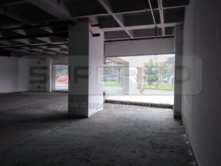 Foto 13 de LOCAL COMERCIAL 114, INT. 141, EDIFICIO ZONA FRANCA BUSINESS CENTER