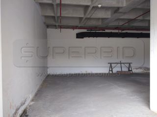 Foto 14 de LOCAL COMERCIAL 114, INT. 141, EDIFICIO ZONA FRANCA BUSINESS CENTER