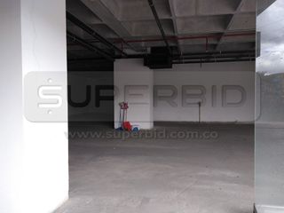 Foto 15 de LOCAL COMERCIAL 114, INT. 141, EDIFICIO ZONA FRANCA BUSINESS CENTER