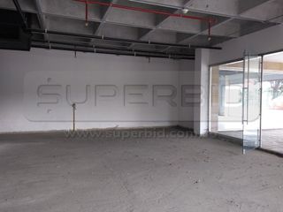 Foto 16 de LOCAL COMERCIAL 114, INT. 141, EDIFICIO ZONA FRANCA BUSINESS CENTER