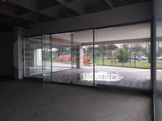 Foto 17 de LOCAL COMERCIAL 114, INT. 141, EDIFICIO ZONA FRANCA BUSINESS CENTER