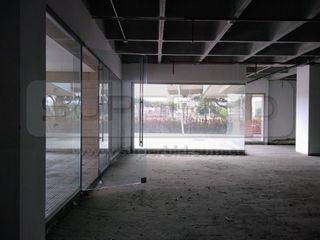Foto 21 de LOCAL COMERCIAL 114, INT. 141, EDIFICIO ZONA FRANCA BUSINESS CENTER