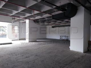 Foto 22 de LOCAL COMERCIAL 114, INT. 141, EDIFICIO ZONA FRANCA BUSINESS CENTER
