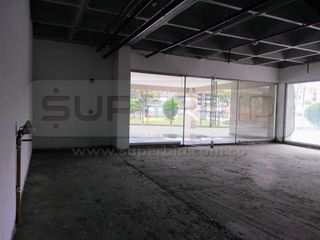 Foto 23 de LOCAL COMERCIAL 114, INT. 141, EDIFICIO ZONA FRANCA BUSINESS CENTER