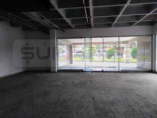 Foto 24 de LOCAL COMERCIAL 114, INT. 141, EDIFICIO ZONA FRANCA BUSINESS CENTER