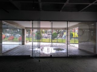 Foto 25 de LOCAL COMERCIAL 114, INT. 141, EDIFICIO ZONA FRANCA BUSINESS CENTER