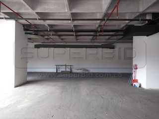 Foto 27 de LOCAL COMERCIAL 114, INT. 141, EDIFICIO ZONA FRANCA BUSINESS CENTER