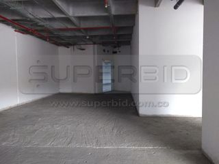 Foto 29 de LOCAL COMERCIAL 114, INT. 141, EDIFICIO ZONA FRANCA BUSINESS CENTER