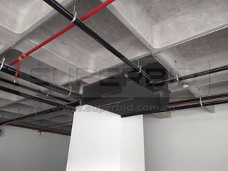 Foto 30 de LOCAL COMERCIAL 114, INT. 141, EDIFICIO ZONA FRANCA BUSINESS CENTER