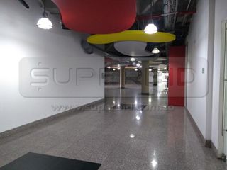 Foto 31 de LOCAL COMERCIAL 114, INT. 141, EDIFICIO ZONA FRANCA BUSINESS CENTER