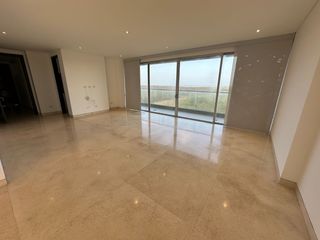 Foto 1 de APARTAMENTO EN ARRIENDO CERCA A PRICESMART