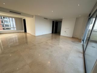 Foto 2 de APARTAMENTO EN ARRIENDO CERCA A PRICESMART