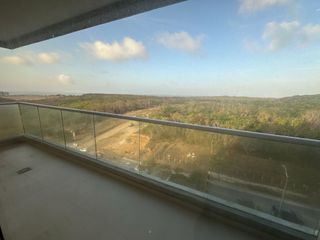 Foto 4 de APARTAMENTO EN ARRIENDO CERCA A PRICESMART