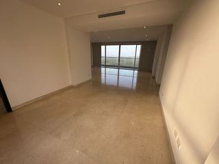 Foto 5 de APARTAMENTO EN ARRIENDO CERCA A PRICESMART