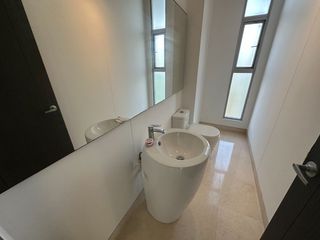 Foto 6 de APARTAMENTO EN ARRIENDO CERCA A PRICESMART