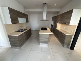 Foto 7 de APARTAMENTO EN ARRIENDO CERCA A PRICESMART