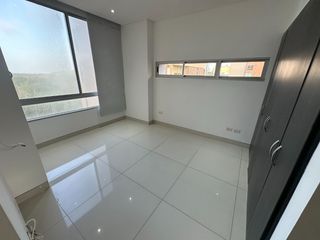 Foto 8 de APARTAMENTO EN ARRIENDO CERCA A PRICESMART