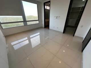 Foto 9 de APARTAMENTO EN ARRIENDO CERCA A PRICESMART