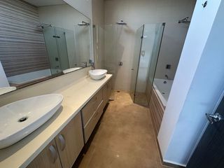 Foto 10 de APARTAMENTO EN ARRIENDO CERCA A PRICESMART