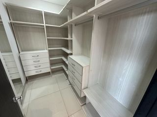 Foto 11 de APARTAMENTO EN ARRIENDO CERCA A PRICESMART