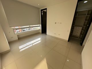 Foto 12 de APARTAMENTO EN ARRIENDO CERCA A PRICESMART