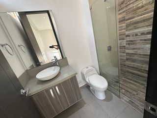 Foto 13 de APARTAMENTO EN ARRIENDO CERCA A PRICESMART