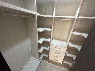 Foto 14 de APARTAMENTO EN ARRIENDO CERCA A PRICESMART