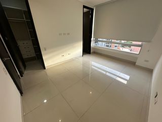 Foto 15 de APARTAMENTO EN ARRIENDO CERCA A PRICESMART