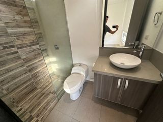 Foto 16 de APARTAMENTO EN ARRIENDO CERCA A PRICESMART