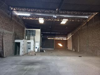 Foto 11 de TERRENO URBANO DE 296,16 M2