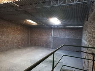 Foto 17 de TERRENO URBANO DE 296,16 M2