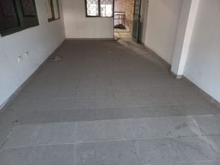 Foto 18 de TERRENO URBANO DE 296,16 M2