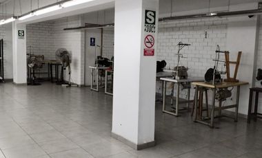 similar_image