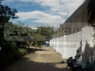 Foto 1 de TERRENO URBANO ROSA BLANCA DE 639,6 M2