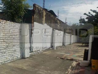 Foto 2 de TERRENO URBANO ROSA BLANCA DE 639,6 M2