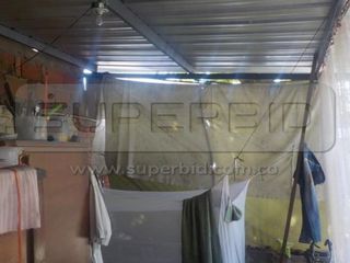 Foto 6 de TERRENO URBANO ROSA BLANCA DE 639,6 M2