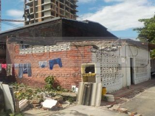 Foto 11 de TERRENO URBANO ROSA BLANCA DE 639,6 M2