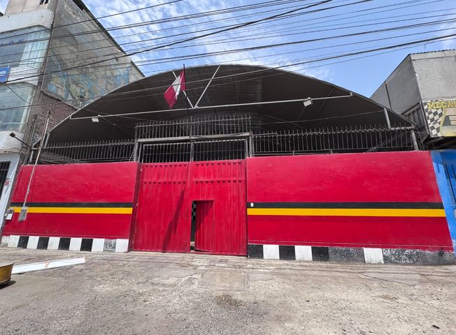 place photo 1