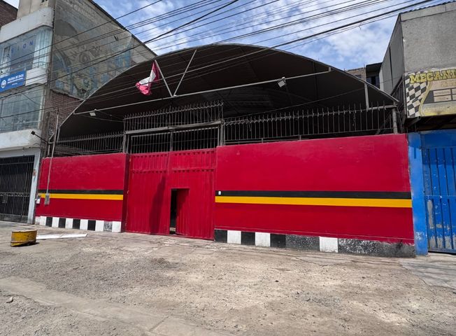 place photo 2