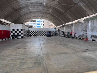 Foto 3 de Se Vende Local Comercial en Av. Santa Rosa – San Juan de Lurigancho
