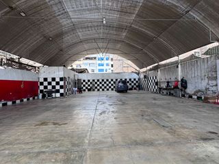 Foto 4 de Se Vende Local Comercial en Av. Santa Rosa – San Juan de Lurigancho