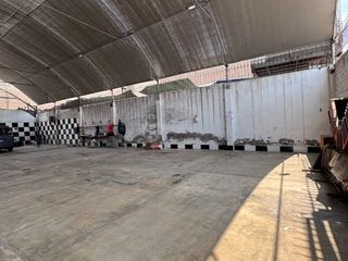 Foto 5 de Se Vende Local Comercial en Av. Santa Rosa – San Juan de Lurigancho