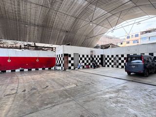 Foto 6 de Se Vende Local Comercial en Av. Santa Rosa – San Juan de Lurigancho