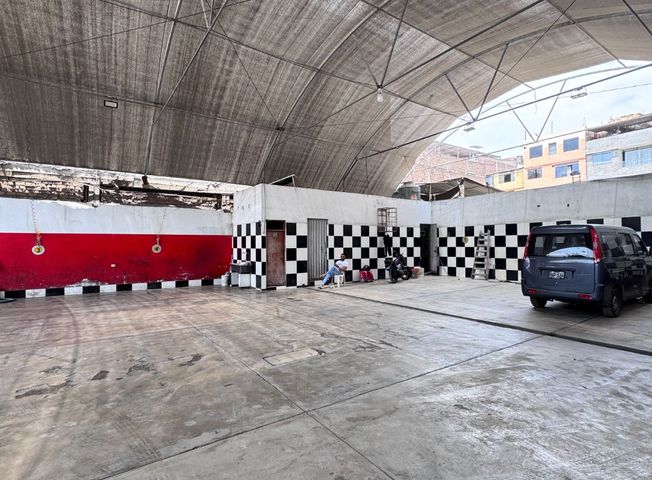 place photo 6