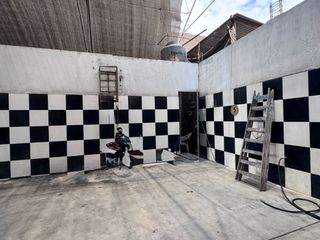 Foto 7 de Se Vende Local Comercial en Av. Santa Rosa – San Juan de Lurigancho