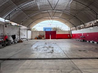 Foto 8 de Se Vende Local Comercial en Av. Santa Rosa – San Juan de Lurigancho