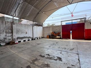 Foto 9 de Se Vende Local Comercial en Av. Santa Rosa – San Juan de Lurigancho