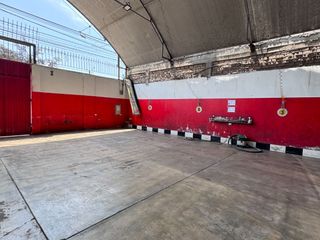 Foto 10 de Se Vende Local Comercial en Av. Santa Rosa – San Juan de Lurigancho