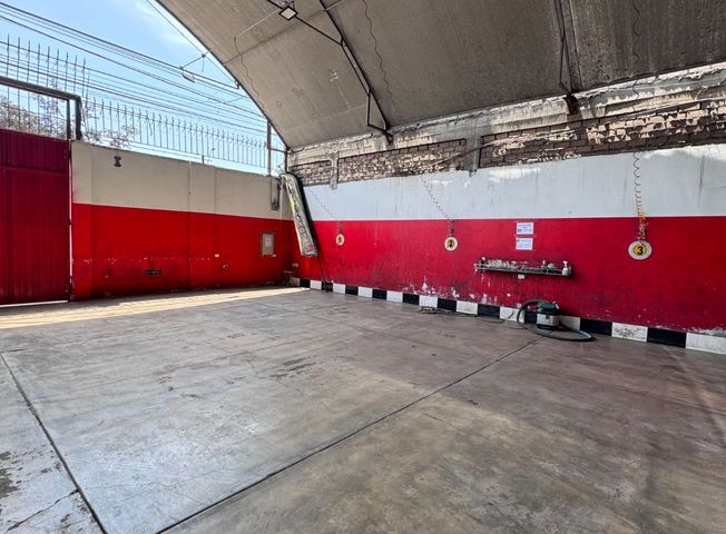place photo 10