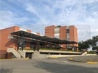 Foto 1 de LOCAL COMERCIAL L4, PARQUE EMPRESARIAL SERVICOMEX EXPRESS DE 107,52 M2
